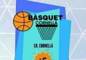 11ª JORNADA LIGA LEB PLATA (GRUPO ESTE): C.B.CORNELLÀ-VALENCIA BC en CORNELLÀ DE LLOBREGAT