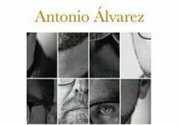 ANTONIO ÁLVAREZ en concierto. Presentando nuevo CD en Granada