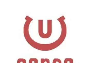 10ª CAPEA UNIVERSITARIA PAMPLONA