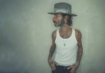 Leiva en Marbella