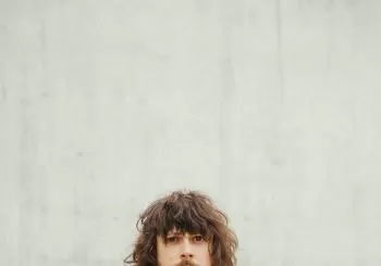 Concierto de Idoipe en La Lata de Bombillas () en Zaragoza