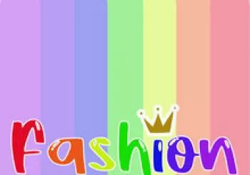 Desfile Solidario Fashion Kids 2022 en San Sebastian de los Reyes