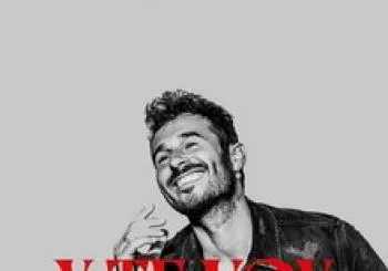 ANTOÑITO MOLINA en HUELVA en 21001, Huelva