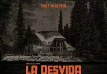 La desvida (2020) en Madrid