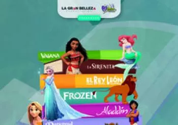DE ELLOS APRENDÍ, EL MUSICAL DE LOS GRANDES MUSICALES EN ARROYO DE LA LUZ