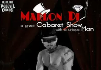 Marlon Di 