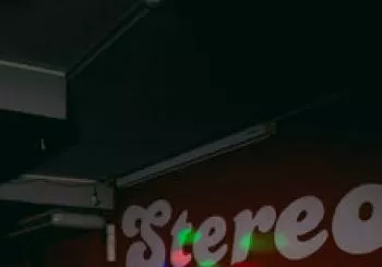 Stereo Alicante - Sábado 22 de enero con Blitzmix