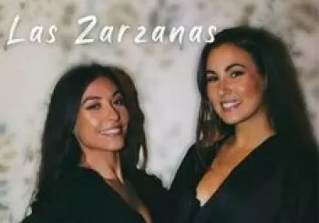 Las Zarzanas en Jaleo Teatinos en Málaga