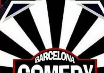 Comedy Selection en Barcelona