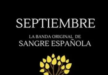 SEPTIEMBRE - 30 Aniversario del disco Sangre Española a Madrid