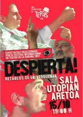 Despierta! y Humanamente Hablando