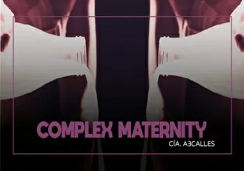 Complex Maternity en Madrid