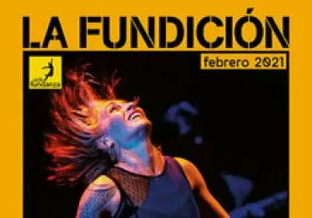 #Queoscurezca en Sevilla