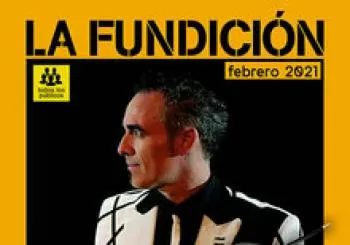 Cornelius, el Mago fabricante de caramelos en Sevilla
