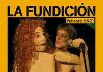 EVA en Sevilla