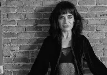 Ana Curra (40 Aniversario | El Acto) en L'Hospitalet de Llobregat