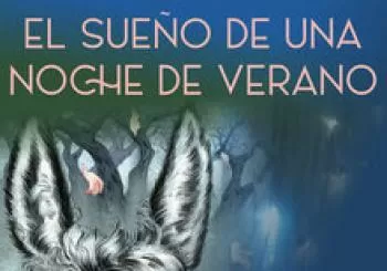 Reserva Taller Teatro 