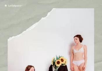 Escenica 