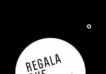 Regala Bus del Vino Somontano 2022 en -