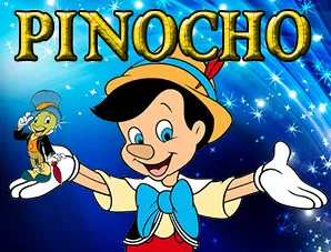 Pinocho 14-10-2017