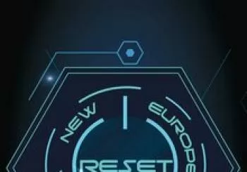 / RESET / New European Wrestling / en Madrid