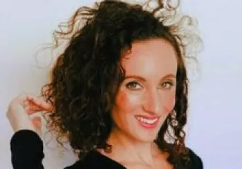 Marta Lorente | Pop, Rock, R&B, Balada en Terrassa
