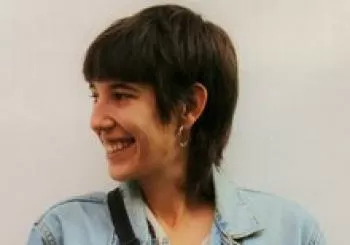 Eva Sierra - Toledo