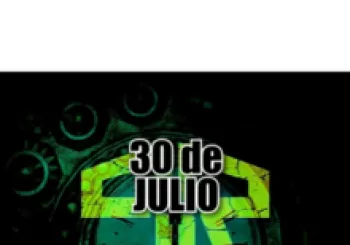 +Q Rock 2022 en Puerto de la Cruz