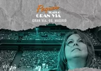 Medea La Extranjera en Zaragoza