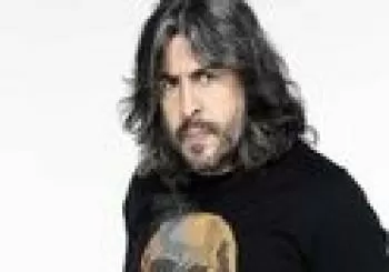 Noche de Monólogos con JJ Vaquero, Max Marieges y Nadia Torrijos en Madrid