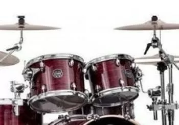 CURSO DE BATERIA-FIN DE SEMANA . En Madrid