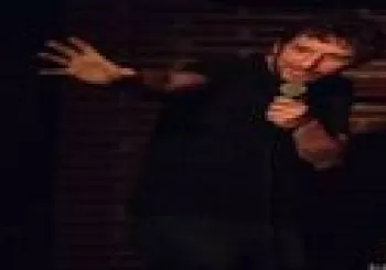 Borderline, Nico Lozano en Madrid