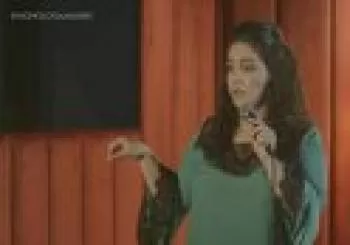 Noches de Monologamia en Madrid