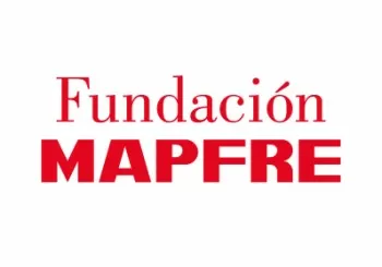 Fundación Mapfre - Sala Recoletos en Madrid