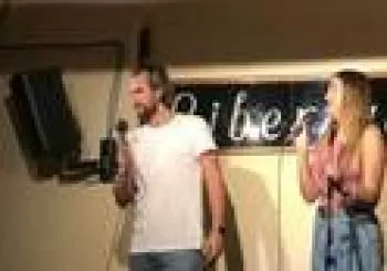 Comedy Buddies en Madrid