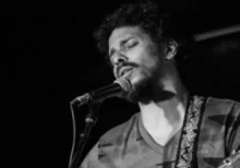 Javier Medina Bernal presenta 