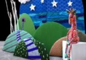 Xino Xano: Fes t ho com vulguis en Barcelona