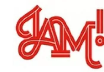 Jamboree Jam en Barcelona