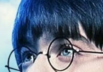 Harry Potter y la piedra filosofal en Vilafranca del Penedès