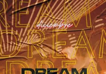 Sesión DREAM Sábado en Madrid
