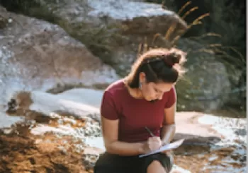 Mabel Flores | BARCELONA