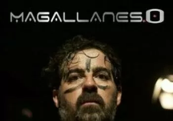 Magallanes.0 en Ses Salines