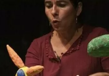 LA GALLINA CHURRA en valencia
