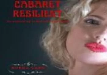 Entre picardía: Cabaret a La Casa dels Contes en Barcelona