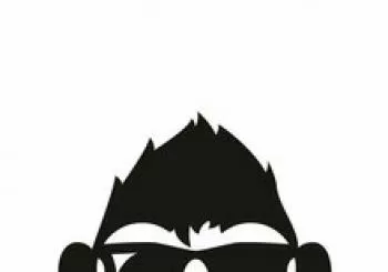 Concierto de Funky Banana & The Crazy Monkeys en Sala BarCo en Madrid