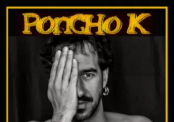 Poncho K en Cuenca