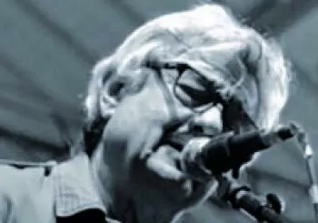 Bernardo Fuster al Harlem Jazz Club en Barcelona