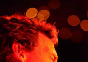 Santgenís al Harlem Jazz Club en Barcelona