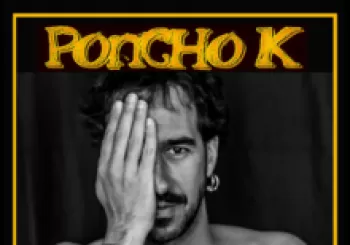 Poncho K en Zamora