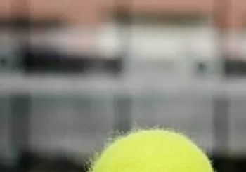 PISTAS DE PÁDEL en FUENLABRADA DE LOS MONTES
